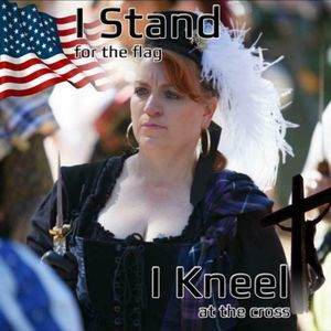 Meet your Posher, Carol